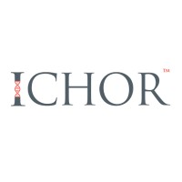 Ichor Life Sciences, Inc.